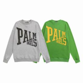 Picture of Palm Angels Sweatshirts _SKUPalmAngelsS-XL550126271